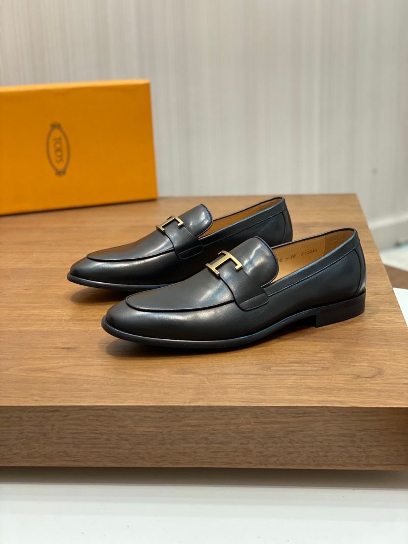 Tods Shoes